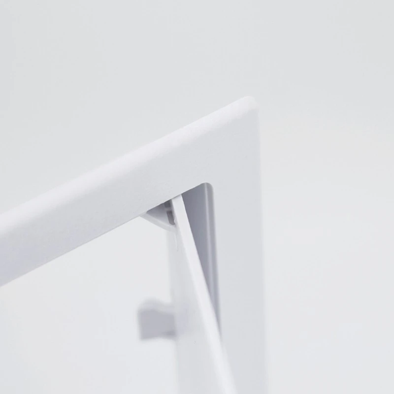 Drywall Spring Access Panel
